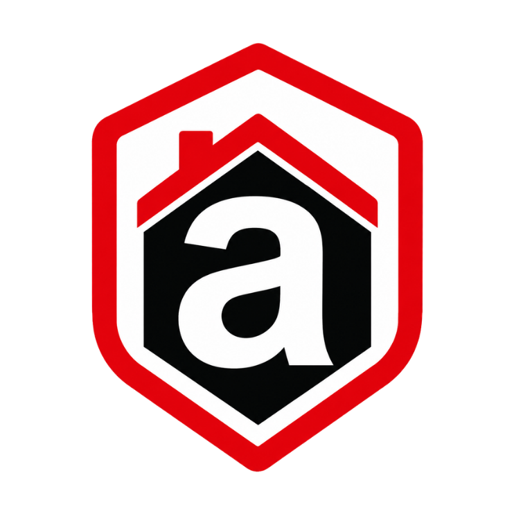 Asbestmanager.app